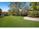 87 Bonogin Road, Bonogin QLD 4213