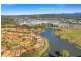 78/3 Robina Town Centre Drive, Robina QLD 4226