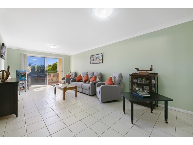 78/3 Robina Town Centre Drive, Robina QLD 4226