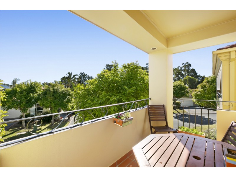 78/3 Robina Town Centre Drive, Robina QLD 4226