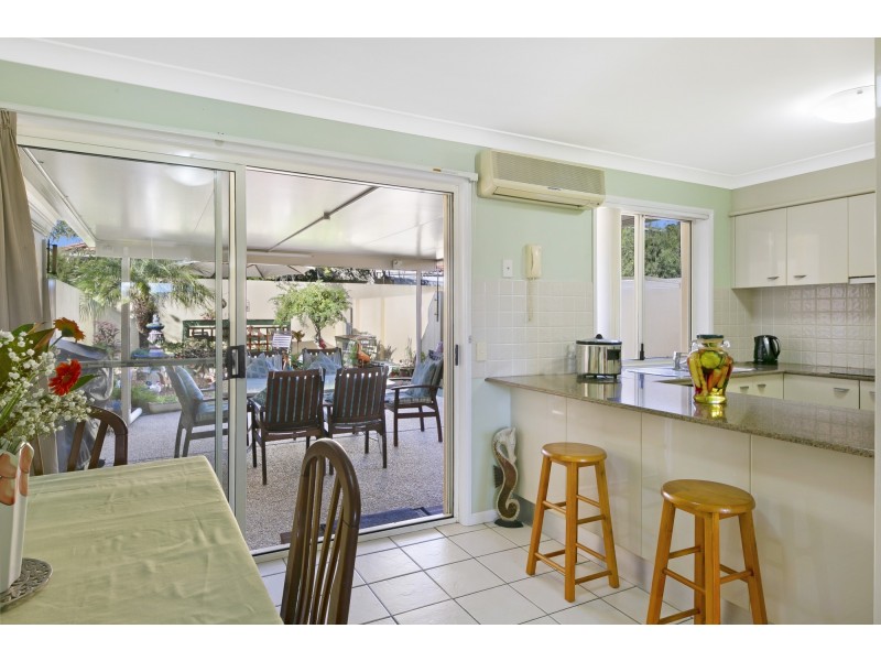 78/3 Robina Town Centre Drive, Robina QLD 4226