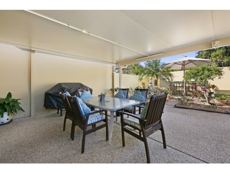 78/3 Robina Town Centre Drive, Robina QLD 4226