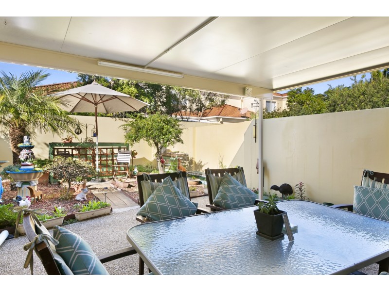 78/3 Robina Town Centre Drive, Robina QLD 4226