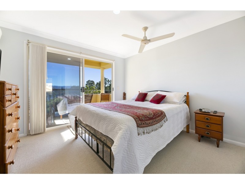 78/3 Robina Town Centre Drive, Robina QLD 4226