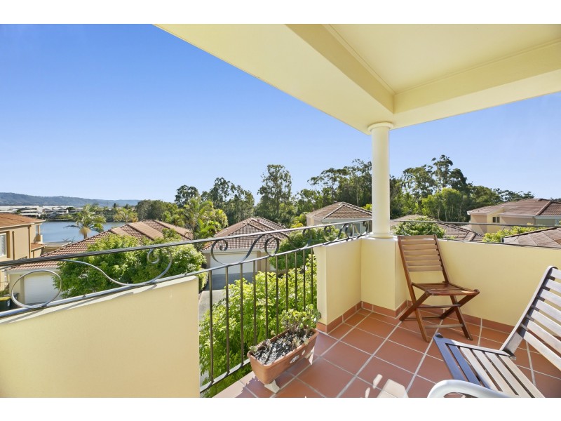 78/3 Robina Town Centre Drive, Robina QLD 4226