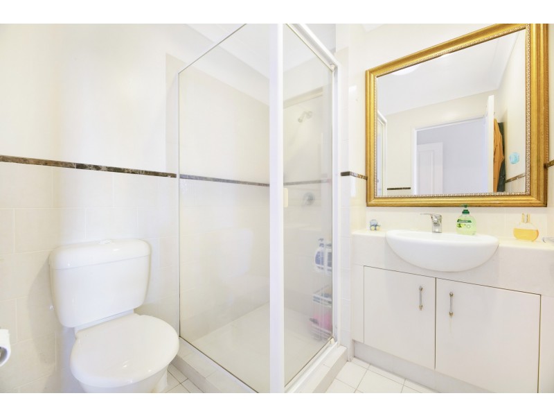 78/3 Robina Town Centre Drive, Robina QLD 4226