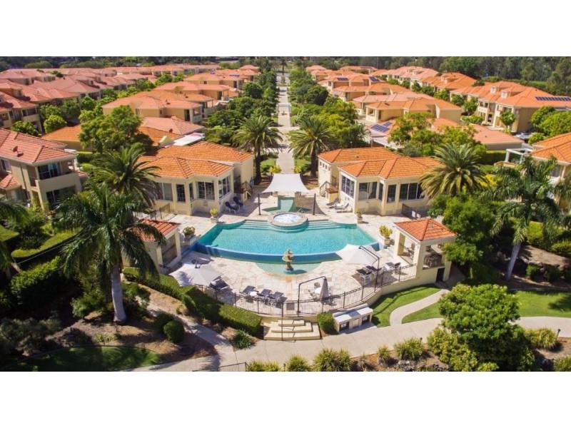 78/3 Robina Town Centre Drive, Robina QLD 4226