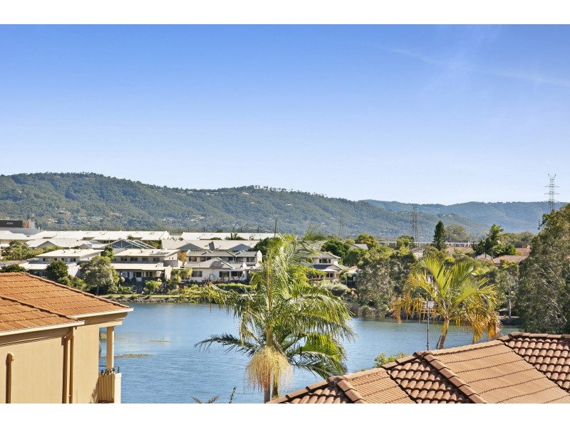 78/3 Robina Town Centre Drive, Robina QLD 4226