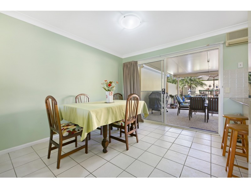 78/3 Robina Town Centre Drive, Robina QLD 4226