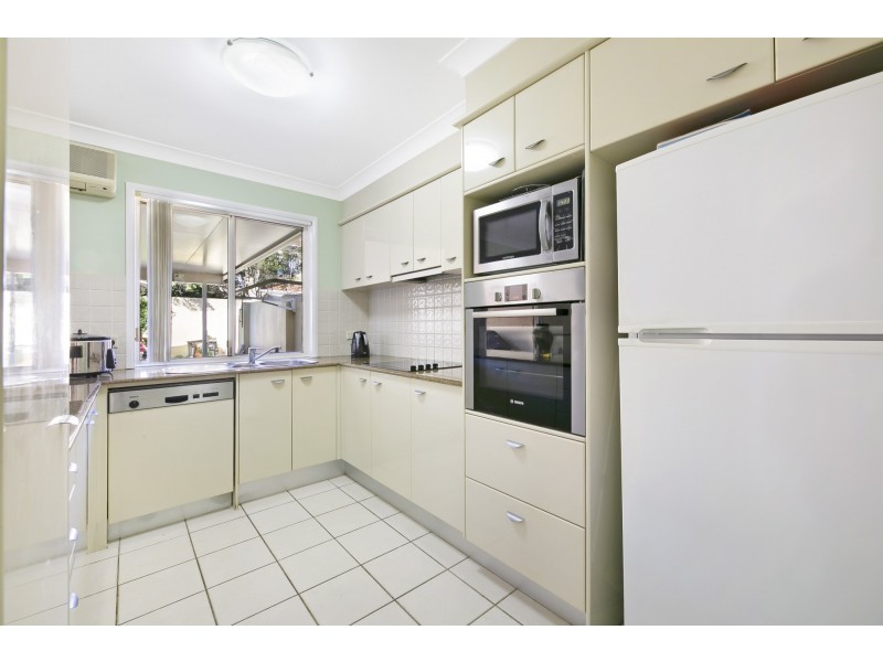 78/3 Robina Town Centre Drive, Robina QLD 4226