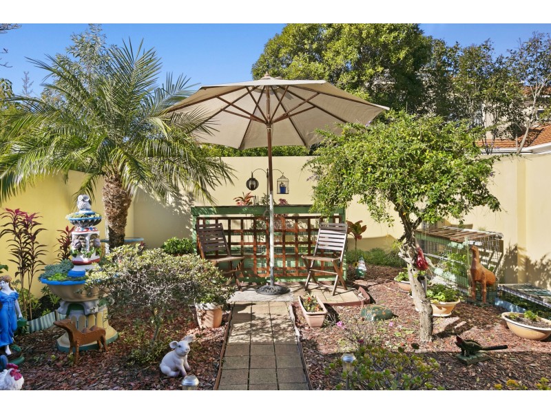 78/3 Robina Town Centre Drive, Robina QLD 4226