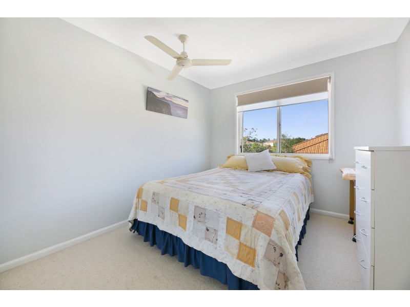 78/3 Robina Town Centre Drive, Robina QLD 4226