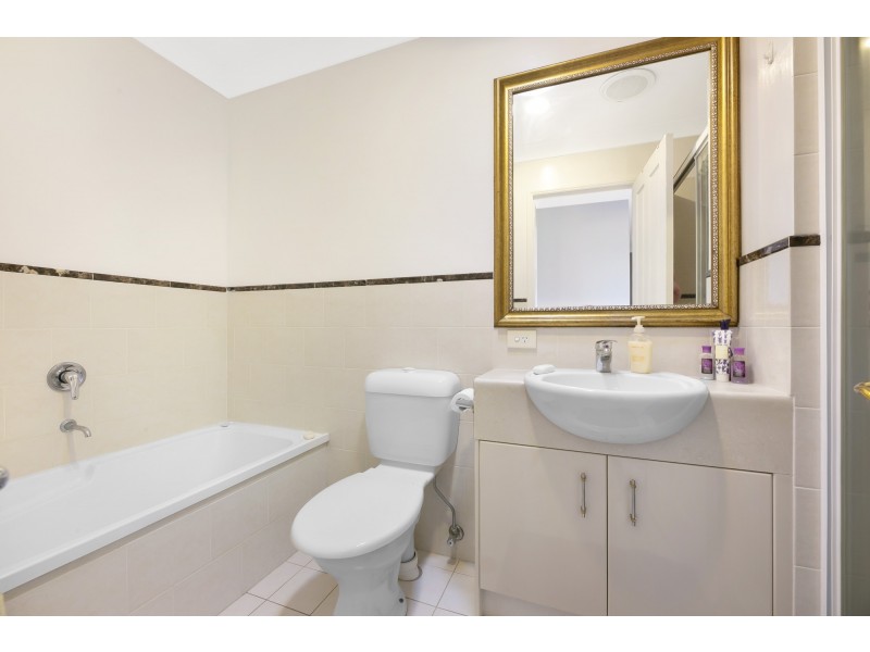 78/3 Robina Town Centre Drive, Robina QLD 4226