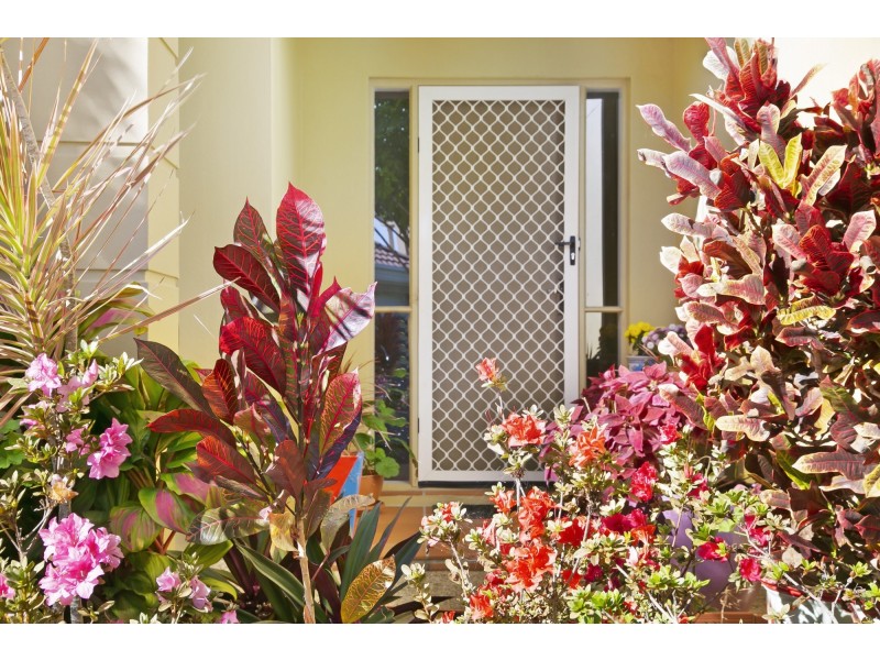 78/3 Robina Town Centre Drive, Robina QLD 4226