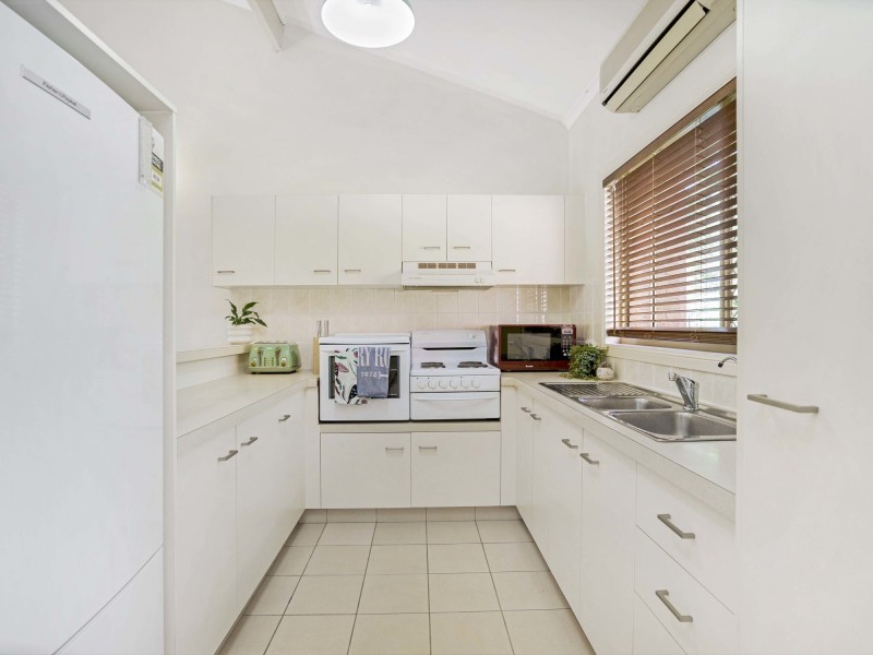 71/37 Old Coach Road, Tallai QLD 4213