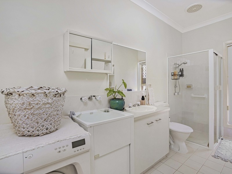 71/37 Old Coach Road, Tallai QLD 4213