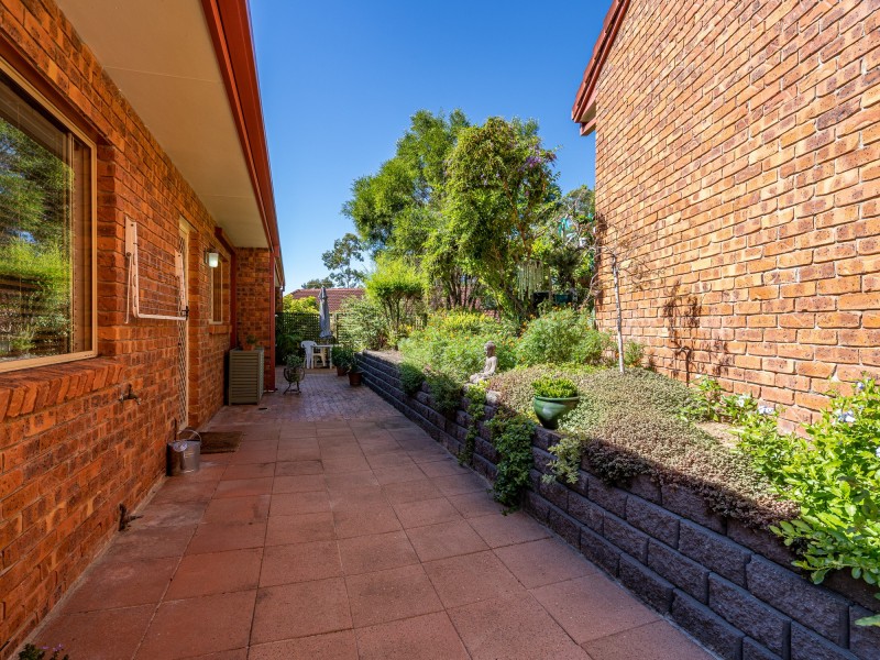 71/37 Old Coach Road, Tallai QLD 4213