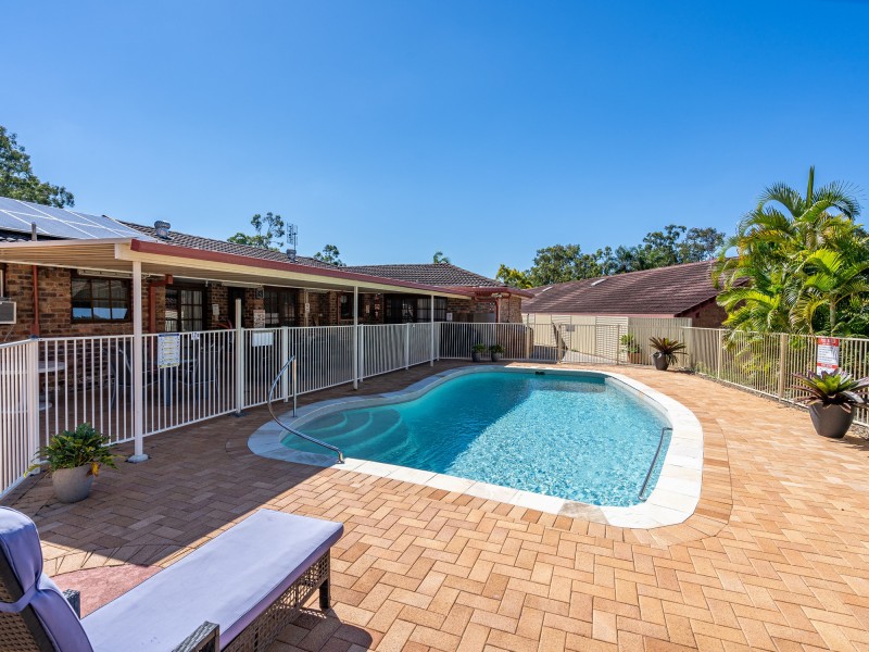 71/37 Old Coach Road, Tallai QLD 4213