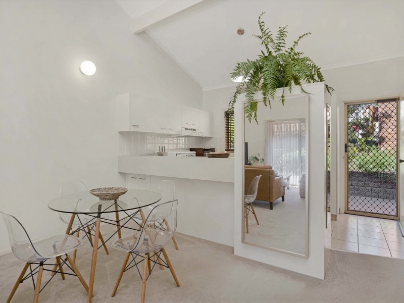 71/37 Old Coach Road, Tallai QLD 4213