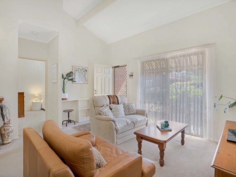 71/37 Old Coach Road, Tallai QLD 4213