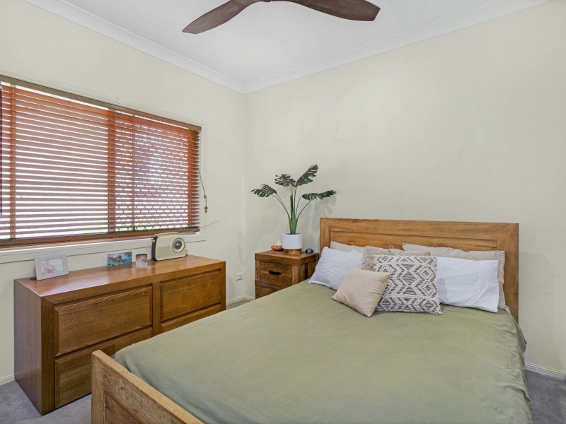 71/37 Old Coach Road, Tallai QLD 4213