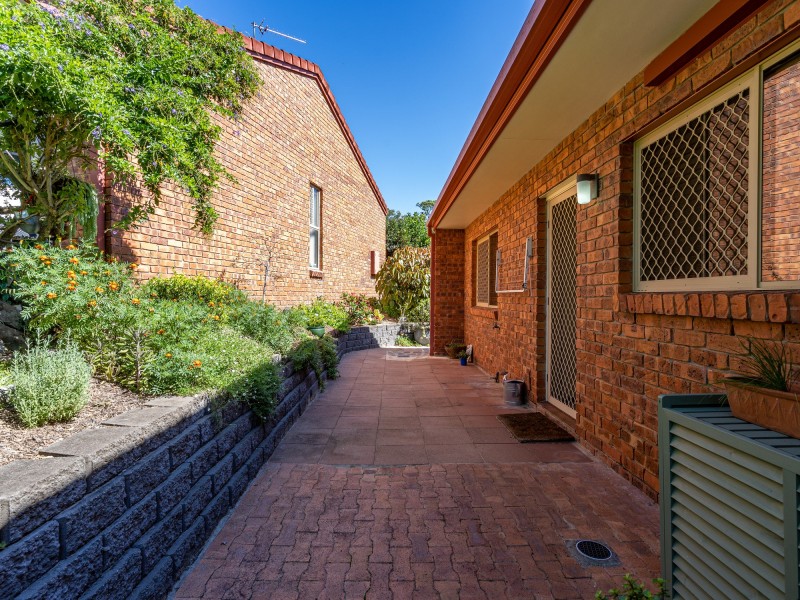 71/37 Old Coach Road, Tallai QLD 4213