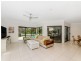 47 Observatory Drive, Reedy Creek QLD 4227