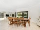 47 Observatory Drive, Reedy Creek QLD 4227