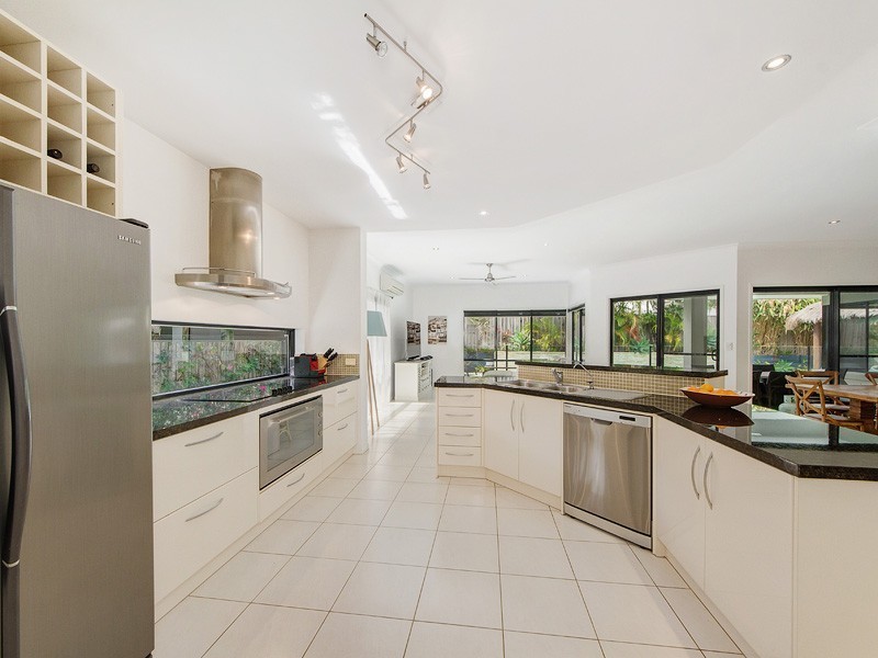 47 Observatory Drive, Reedy Creek QLD 4227