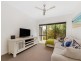 47 Observatory Drive, Reedy Creek QLD 4227