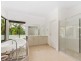 47 Observatory Drive, Reedy Creek QLD 4227