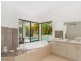 47 Observatory Drive, Reedy Creek QLD 4227