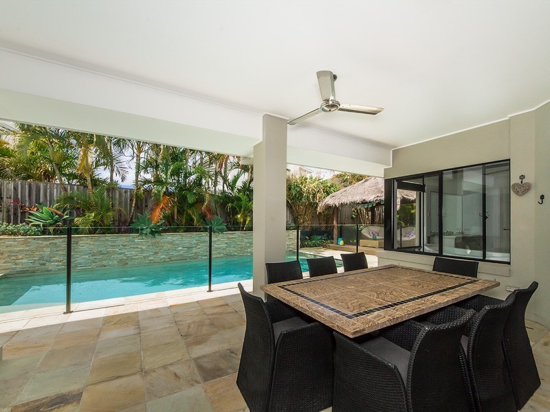 47 Observatory Drive, Reedy Creek QLD 4227