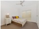 47 Observatory Drive, Reedy Creek QLD 4227