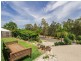 47 Observatory Drive, Reedy Creek QLD 4227