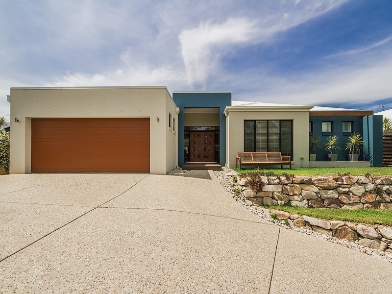 47 Observatory Drive, Reedy Creek QLD 4227