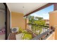 62/302 Christine Avenue, Varsity Lakes QLD 4227