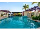 62/302 Christine Avenue, Varsity Lakes QLD 4227