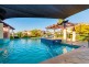 62/302 Christine Avenue, Varsity Lakes QLD 4227