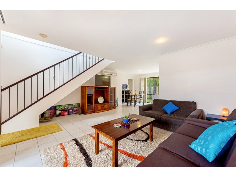 62/302 Christine Avenue, Varsity Lakes QLD 4227