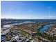 62/302 Christine Avenue, Varsity Lakes QLD 4227