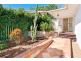 48 Trinity Place, Robina QLD 4226