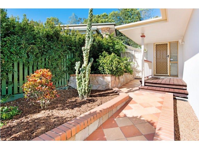 48 Trinity Place, Robina QLD 4226