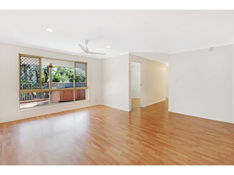 48 Trinity Place, Robina QLD 4226