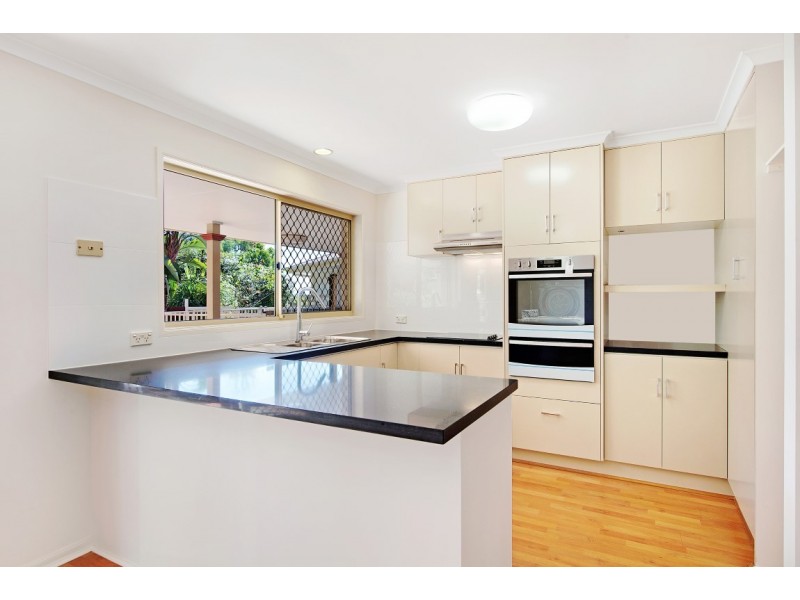 48 Trinity Place, Robina QLD 4226