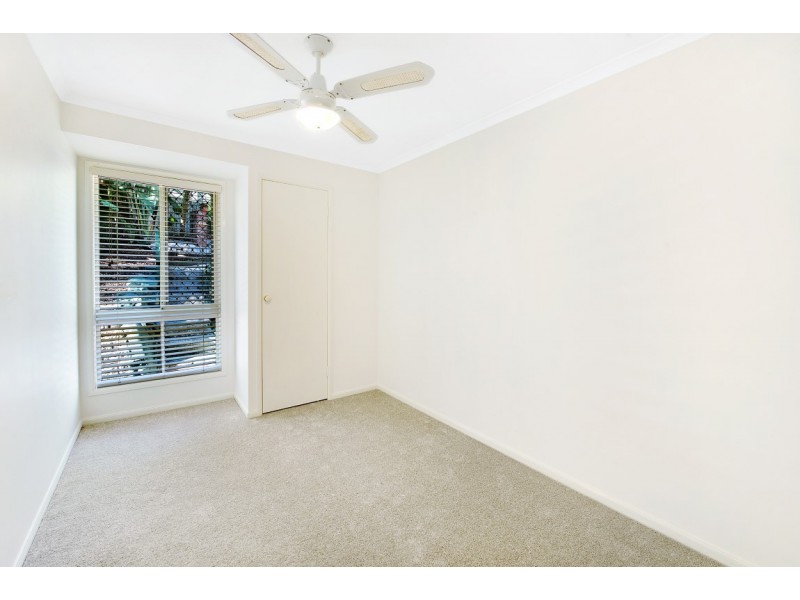 48 Trinity Place, Robina QLD 4226