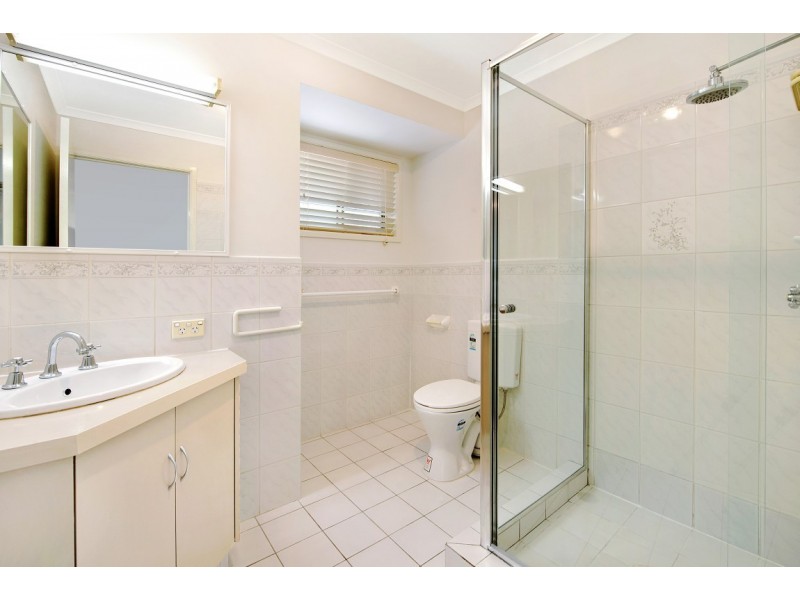 48 Trinity Place, Robina QLD 4226