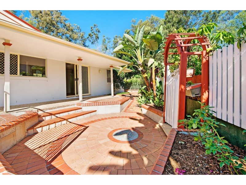 48 Trinity Place, Robina QLD 4226