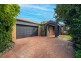 Fourteen Vanderbilt Court, Varsity Lakes QLD 4227