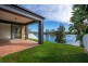 Fourteen Vanderbilt Court, Varsity Lakes QLD 4227